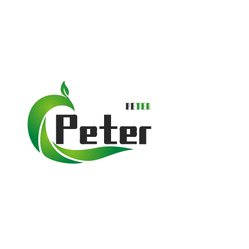Peter Storm | Outdoor Clothing & Gear