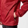 Provenancegoods.shop0145a8cc32 6
