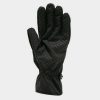 Provenancegoods.shop0293c6182d 2