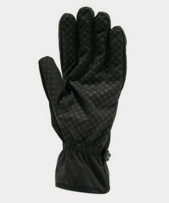 Provenancegoods.shop0293c6182d 2
