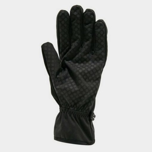 Provenancegoods.shop0293c6182d 2