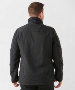 Provenancegoods.shop02f39157e7 2