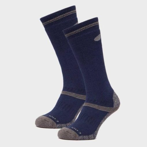 Provenancegoods.shop037b90a494 1