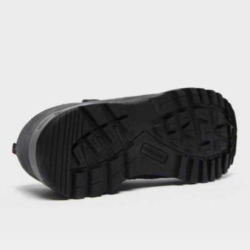 Provenancegoods.shop04be615232 2