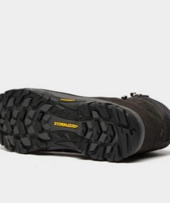 Provenancegoods.shop05ac8202b2 2