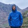 Provenancegoods.shop05cbab83b6 7