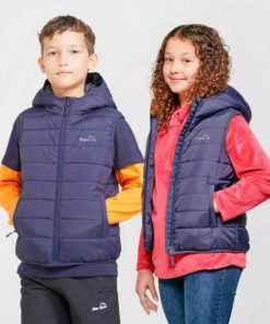 Provenancegoods.shop06debcd508 1