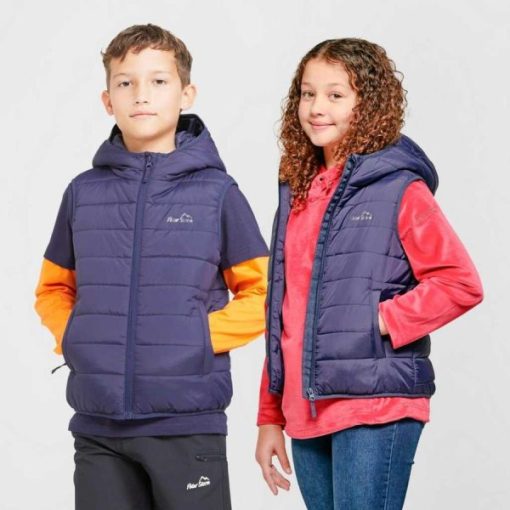 Provenancegoods.shop06debcd508 1