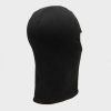 Provenancegoods.shop06ef4b6499 2