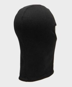 Provenancegoods.shop06ef4b6499 2