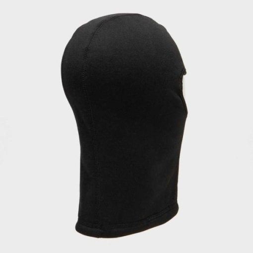 Provenancegoods.shop06ef4b6499 2