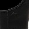 Provenancegoods.shop06ef4b6499 3