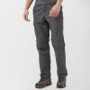 Provenancegoods.shop084dd4e5e1 1