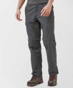 Provenancegoods.shop084dd4e5e1 1