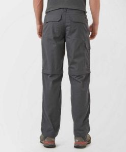 Provenancegoods.shop084dd4e5e1 2