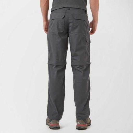 Provenancegoods.shop084dd4e5e1 2