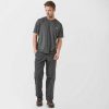 Provenancegoods.shop084dd4e5e1 3