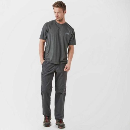 Provenancegoods.shop084dd4e5e1 3