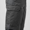 Provenancegoods.shop084dd4e5e1 5