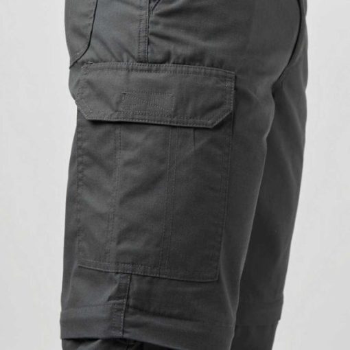 Provenancegoods.shop084dd4e5e1 5