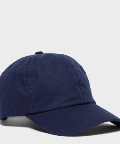 Provenancegoods.shop08b97e96c9 1