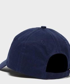 Provenancegoods.shop08b97e96c9 2