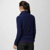 Provenancegoods.shop091c083d79 2