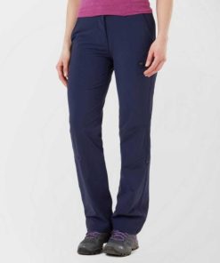 Provenancegoods.shop0a4bee2561 1