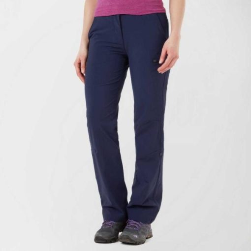 Provenancegoods.shop0a4bee2561 1
