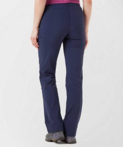 Provenancegoods.shop0a4bee2561 2