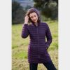Provenancegoods.shop0c77866b66 7