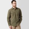 Provenancegoods.shop0d0f486378 1