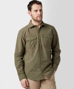 Provenancegoods.shop0d0f486378 1