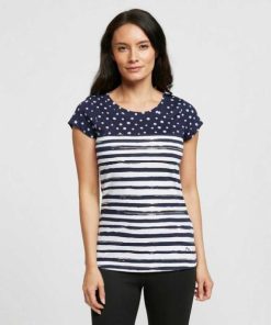 Provenancegoods.shop0d29c961ed 1