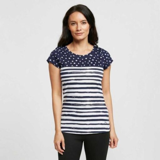 Provenancegoods.shop0d29c961ed 1
