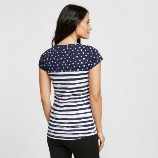 Provenancegoods.shop0d29c961ed 2