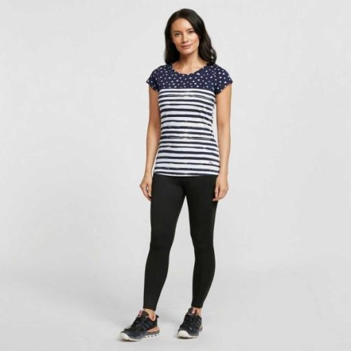 Provenancegoods.shop0d29c961ed 3