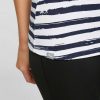 Provenancegoods.shop0d29c961ed 6