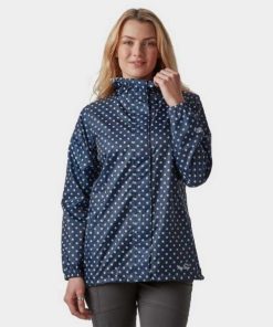 Provenancegoods.shop0db478aad0 1