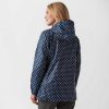 Provenancegoods.shop0db478aad0 2