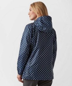 Provenancegoods.shop0db478aad0 2
