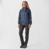 Provenancegoods.shop0db478aad0 3