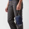 Provenancegoods.shop0db478aad0 7
