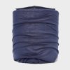 Provenancegoods.shop0df3357fd6 1