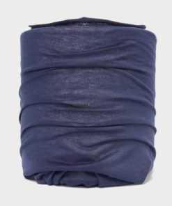 Provenancegoods.shop0df3357fd6 1