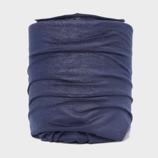 Provenancegoods.shop0df3357fd6 1