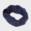 Provenancegoods.shop0df3357fd6 3