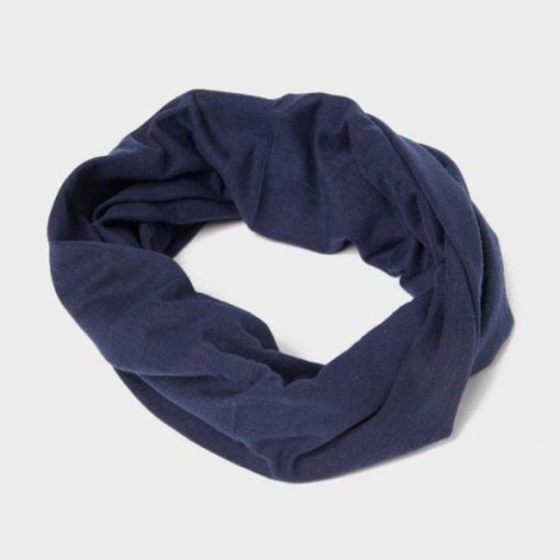 Provenancegoods.shop0df3357fd6 3