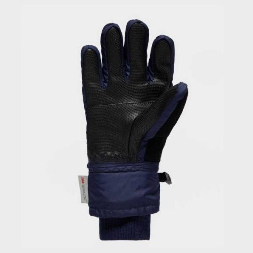 Provenancegoods.shop0e52015ea9 2