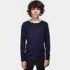 Provenancegoods.shop10649bb412 1